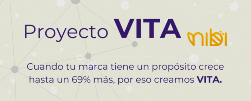 Proyecto Vita Medición, mitigación, reducción y compensación de la huella de carbono